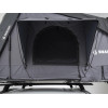SNAILER® Abis MAX - skořepinový střešní stan pro rodiny