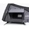 SNAILER® Abis MAX - skořepinový střešní stan pro rodiny