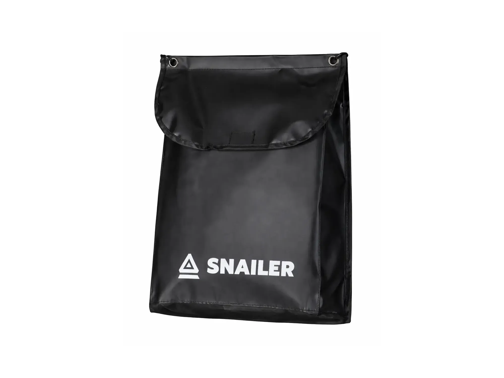 SNAILER® Taška na boty pro Alduo