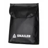 SNAILER® Taška na boty pro Alduo
