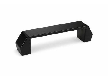 SNAILER® Hliníkové madlo pro střešní stan Alduo