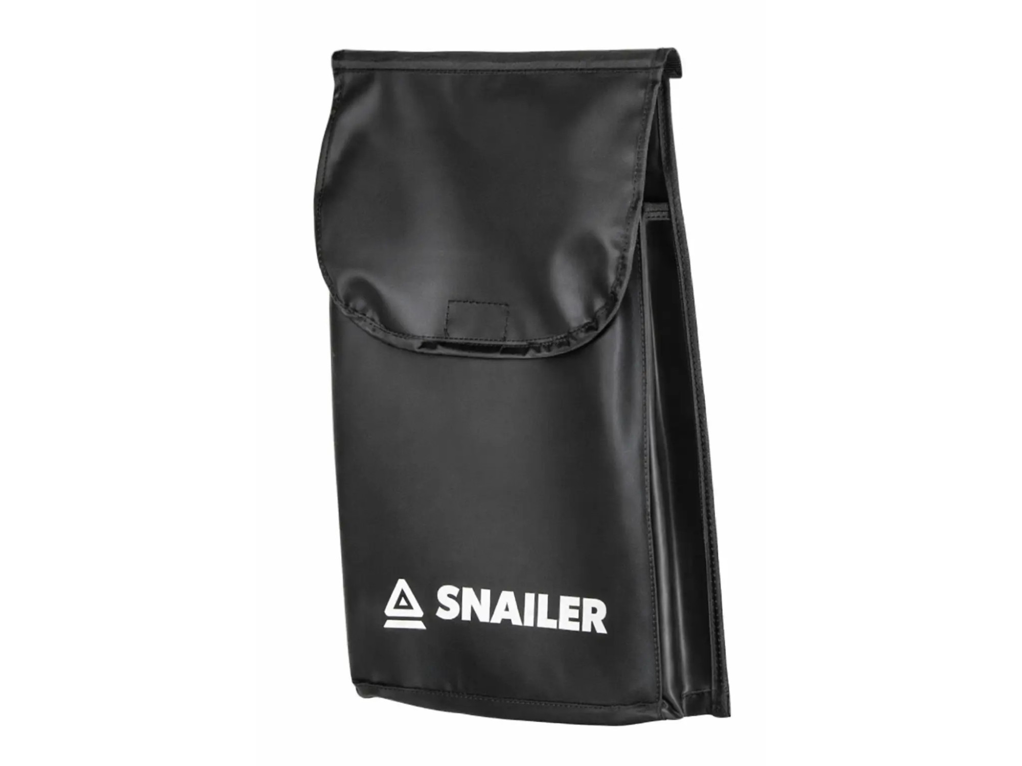 SNAILER® Taška na boty pro střešní stan Abis