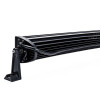 SNAILER® – LED rampa 100 cm / 594 W pro střešní stan
