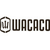 Wacaco