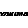 Yakima
