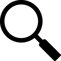 Jde o detaily